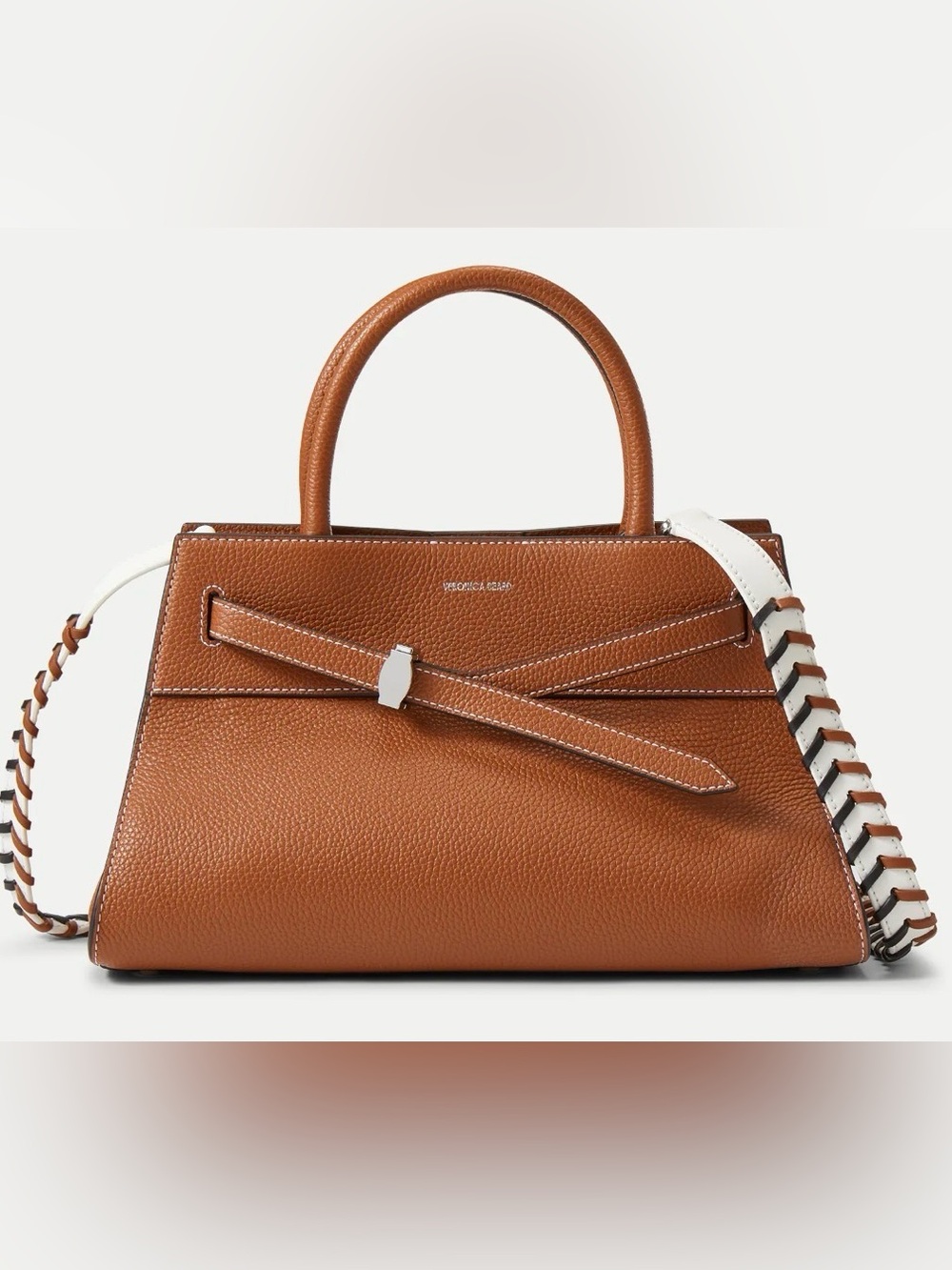 Veronica beard Dash bag